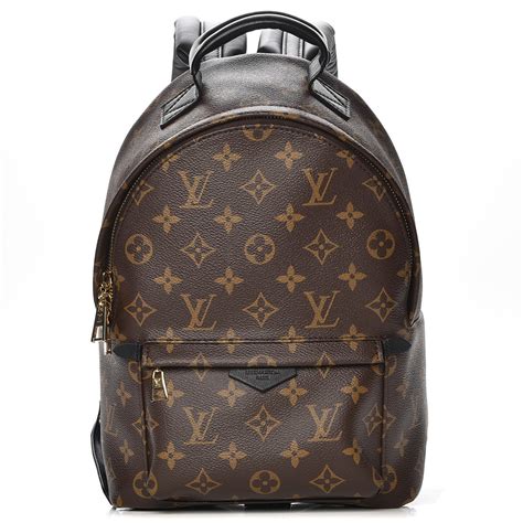 louis vuitton mens designer backpacks|louis vuitton backpack men's cheap.